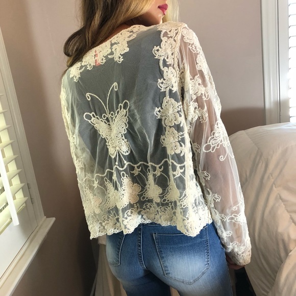 Solddd Outtt - Picture 3 of 3